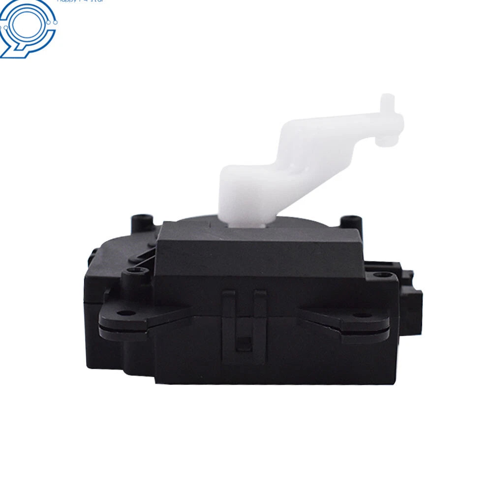 A/C Damper Actuator for Lexus RX300 (1999-2003)