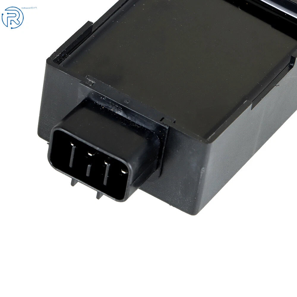 Ignitor CDI for Polaris Sportsman 400 500 4X4 (2003-2004)