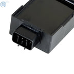 Ignitor CDI for Polaris Sportsman 400 500 4X4 (2003-2004)