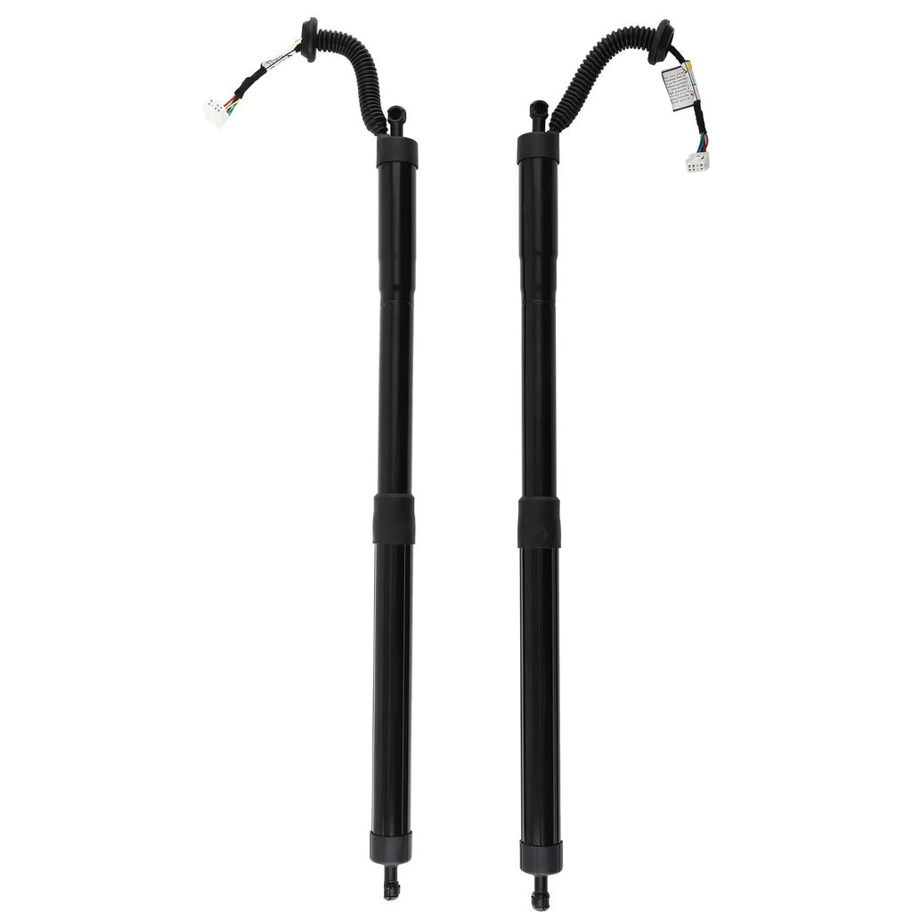 2X Rear Tailgate Lift Support Strut Kit for Mazda CX-5 (2017-2024)