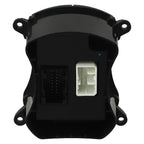 Car Signaling Light Switch for Fiat Tobao (2000–2005)