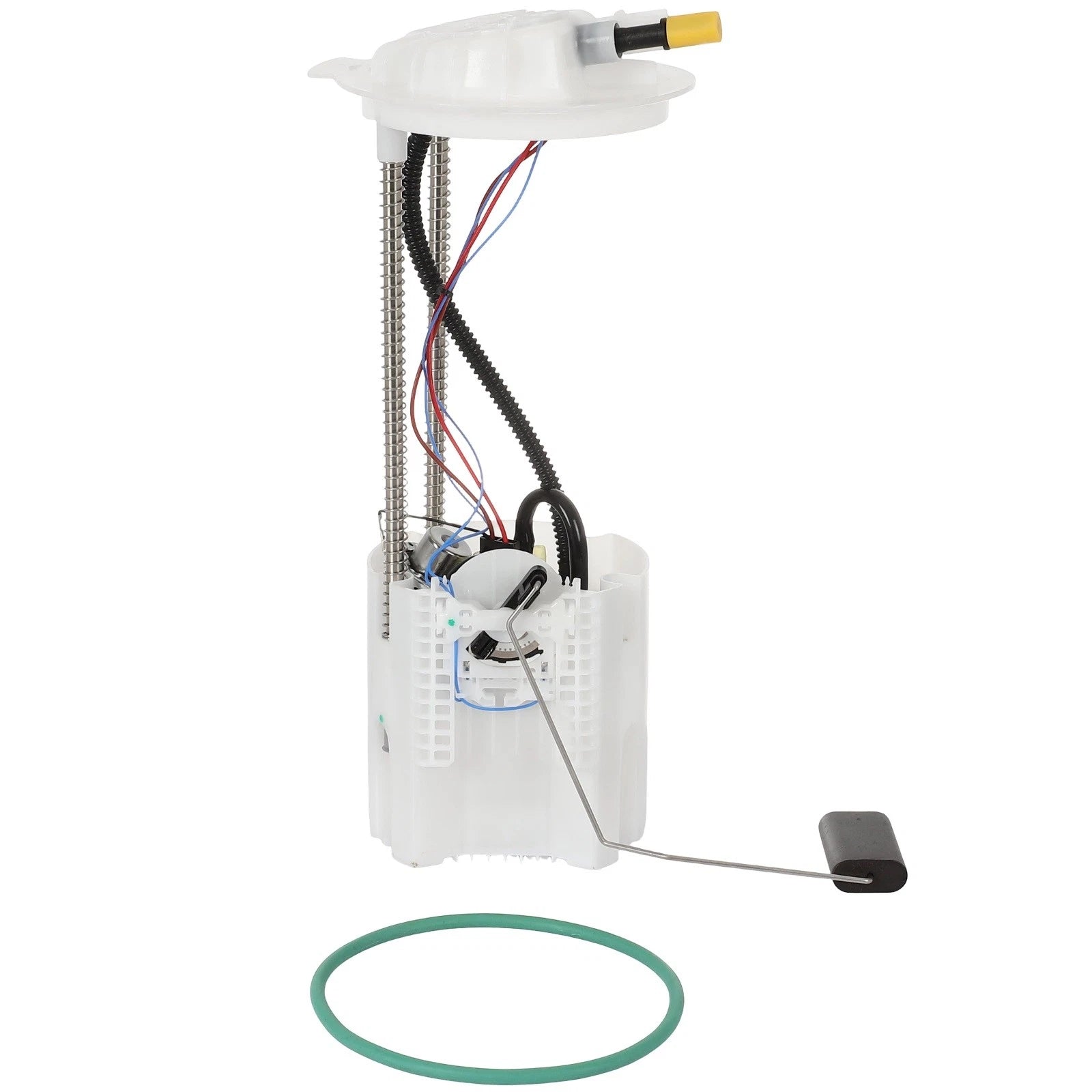 Fuel Pump Assembly for Dodge Ram 1500 (2009–2014)