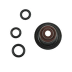 Head Gasket Set with Head Bolt Kit for Hyundai Sonata Kia Optima (2010–2015)