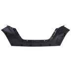 Manual Side Rear View Mirror for Hyundai Accent (2010–2011)