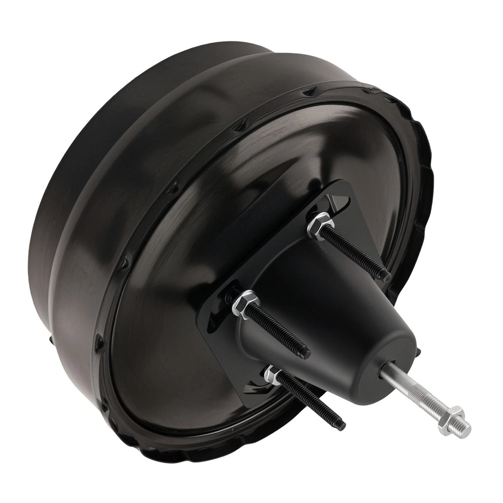 Brake Booster for Isuzu Pickup L4 2.3L 2.6L (1993–1995)