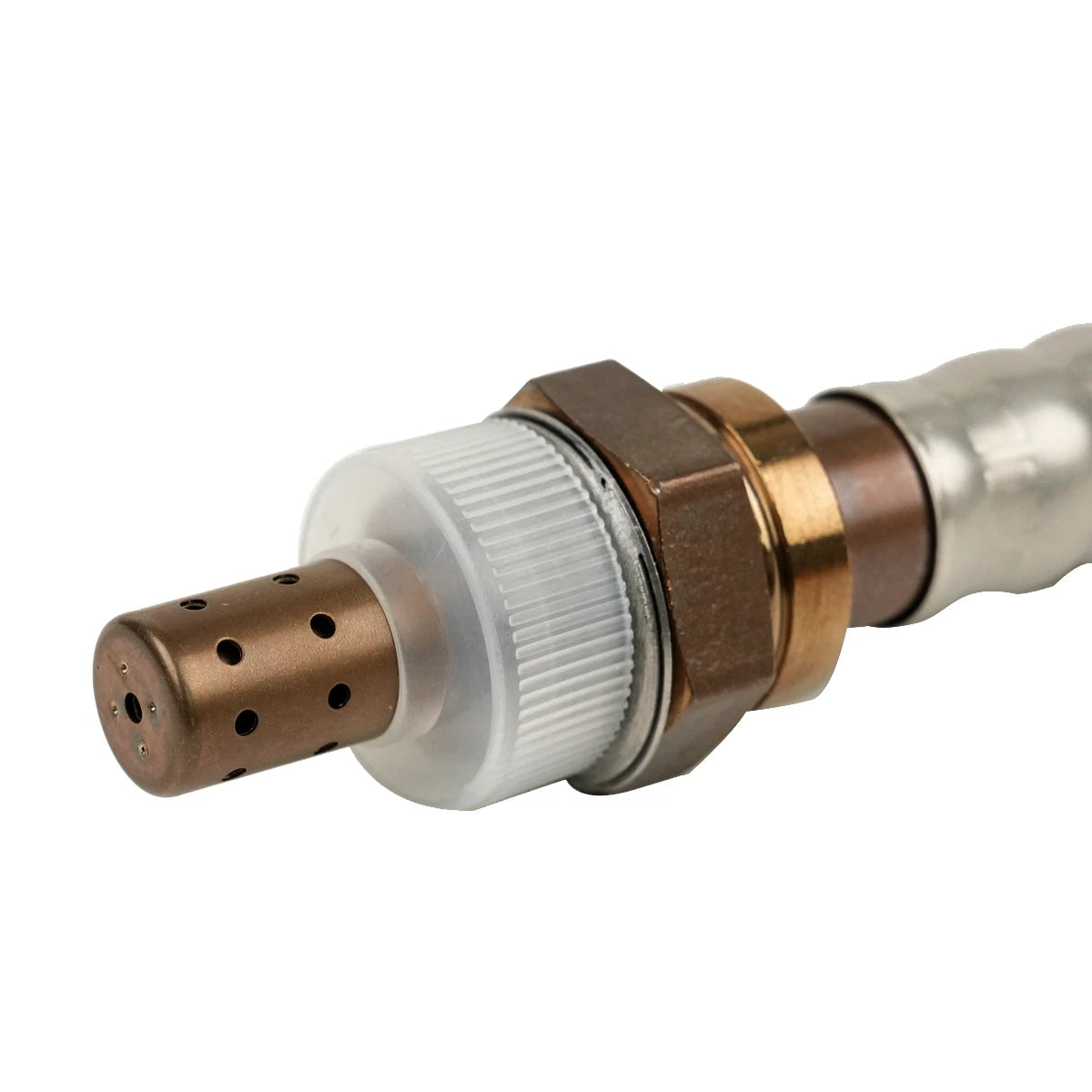 Rear Downstream Oxygen Sensor for Lexus ES300, Toyota Camry, Prius, Scion (1992–2006) 234-4623