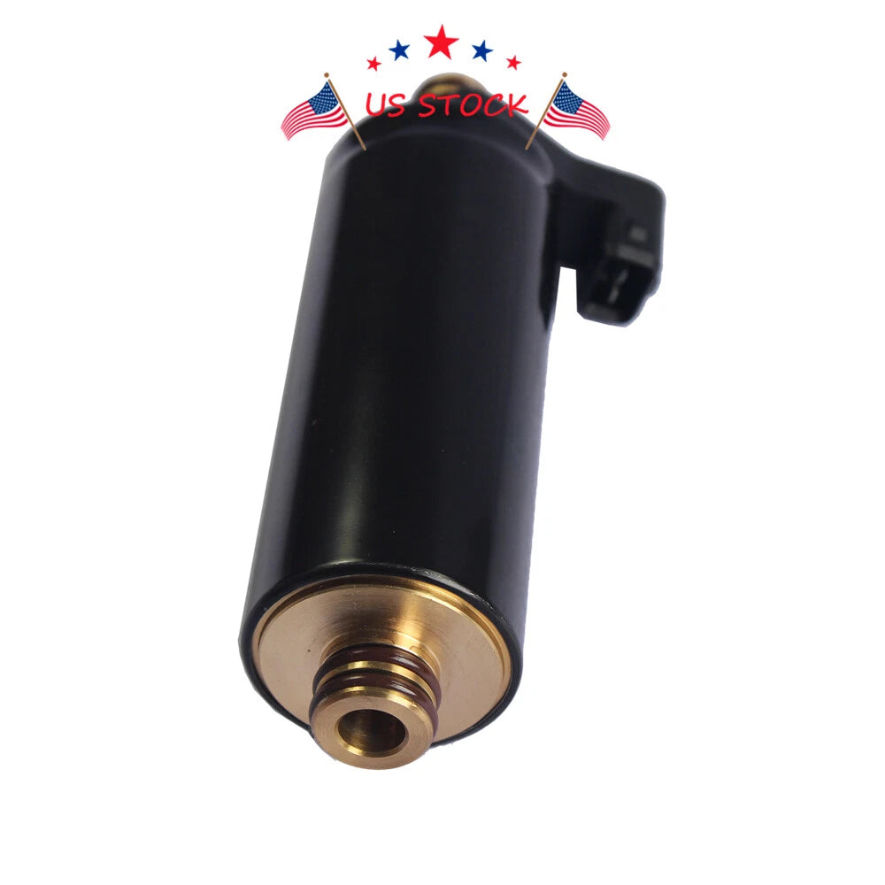 Set of 2 Electric Fuel Pump Assembly for Volvo Penta 5.7 5.0 4.0 (2000–2023)