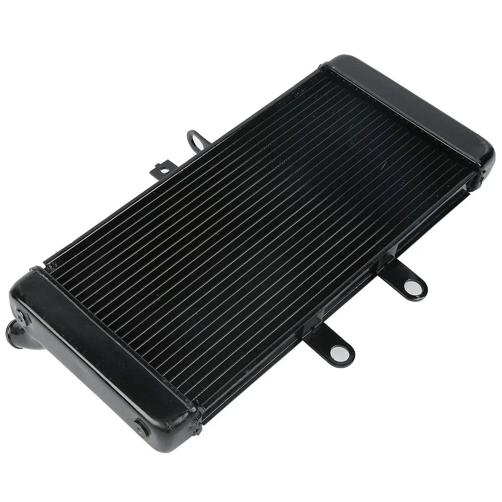 Radiator Cooler for Suzuki Bandit GSF1250S/GSF1250/GSX650F (2007-2014)