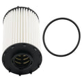 Engine Oil Filter HU7049z for Audi VW Touareg Porsche Panamera Cayenne Macan