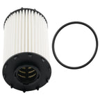Engine Oil Filter HU7049z for Audi VW Touareg Porsche Panamera Cayenne Macan
