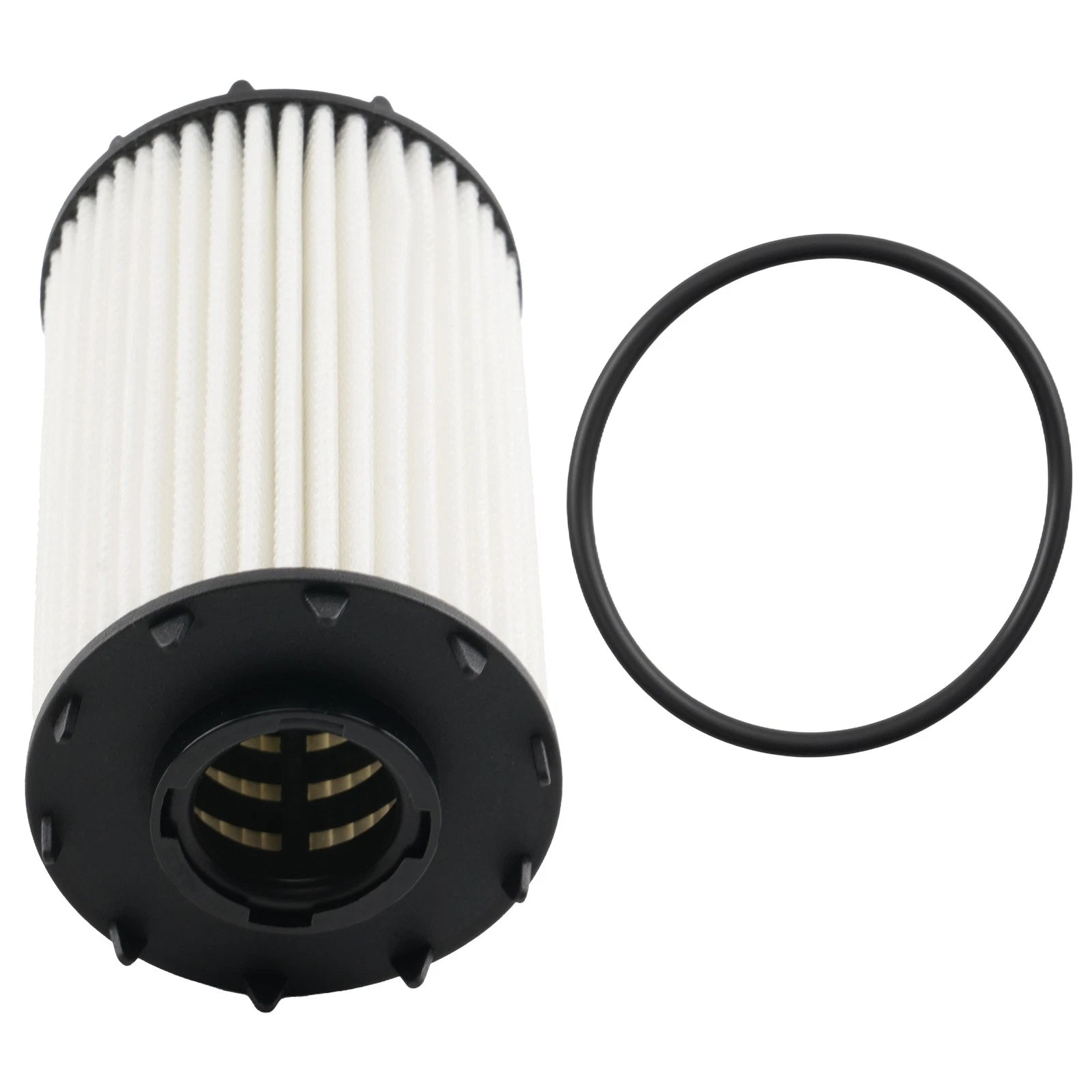 Engine Oil Filter HU7049z for Audi VW Touareg Porsche Panamera Cayenne Macan