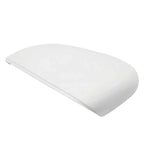Side Mirror Cover Cap for Honda Accord (2018-2020)