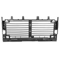 Active Radiator Grille Shutter for Chevy Silverado 1500 LD LTD (2019–2023) #84652494