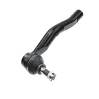 Front Lower Control Arm with Ball Joint & Tie Rod for Toyota Echo (2000-2002)