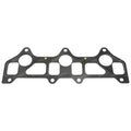 Intake Manifold Gasket for Ford Ranger PJ PK (2007 - 2011)