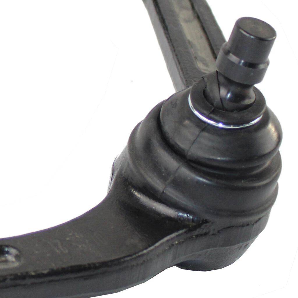 Bison Performance Upper Control Arm for Ford Mazda (2010–2019)