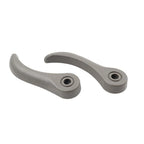 Seat Back Adjustment Handle for Chevrolet, GMC, Hummer, Oldsmobile (2000-2010)