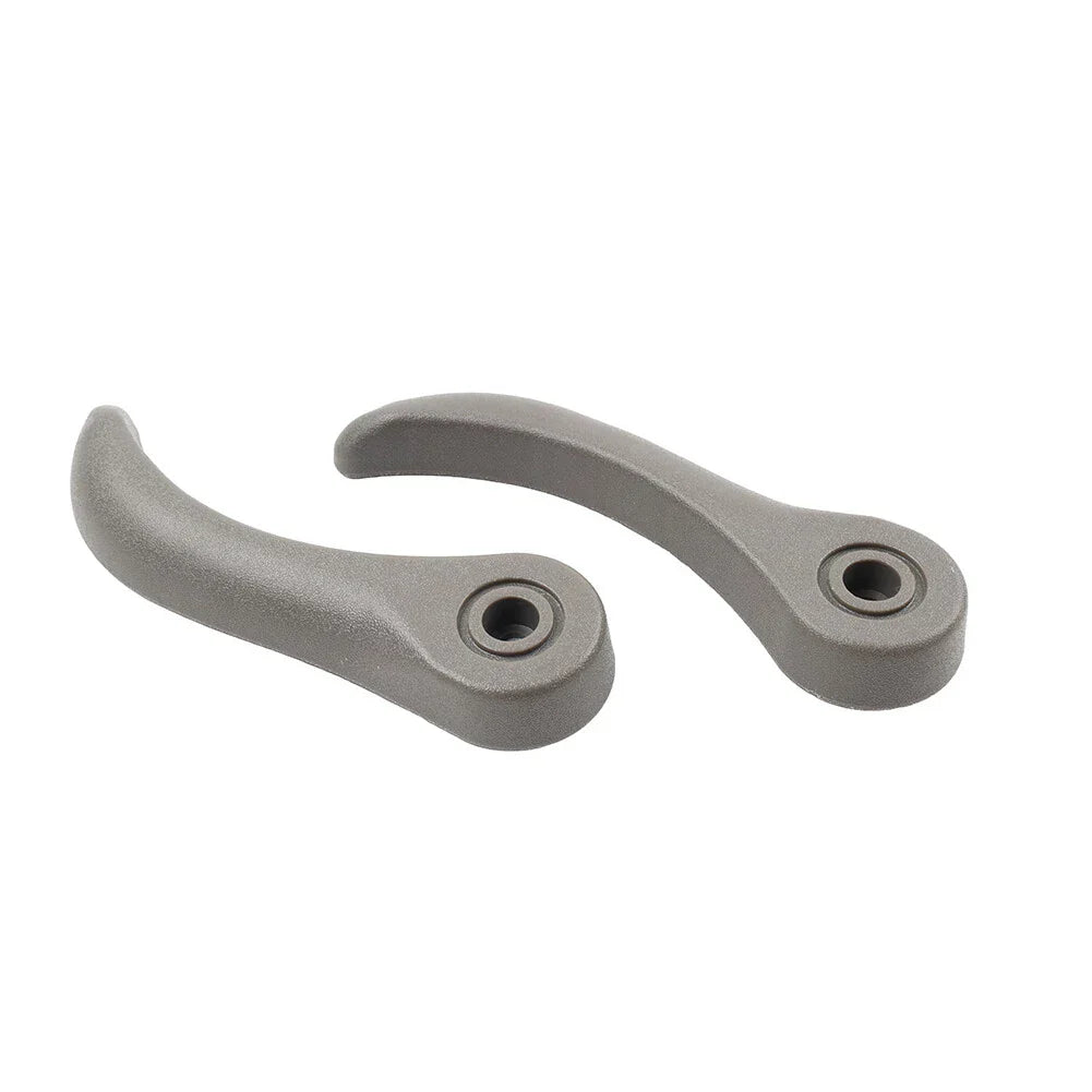 Seat Back Adjustment Handle for Chevrolet, GMC, Hummer, Oldsmobile (2000-2010)