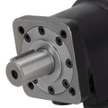 2X Hydraulic Motor 101-1008-009 101-1008 for Eaton Char-Lynn