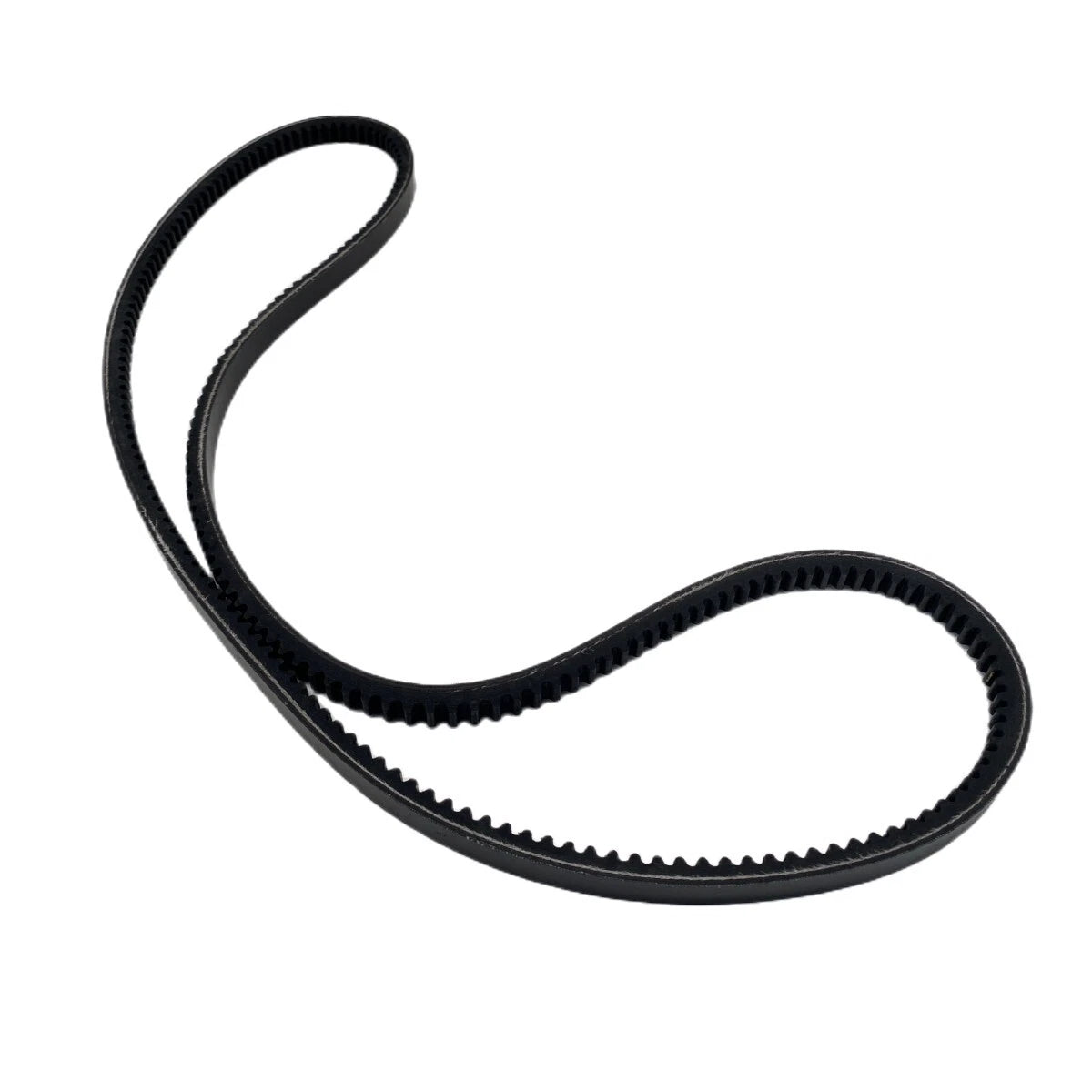 V-Belt for Yanmar Marine 6LY3-UTC, 6LY3-STP, 6LY3-ETP