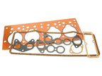 Head Gasket Set for Massey Ferguson FF30 TEF20