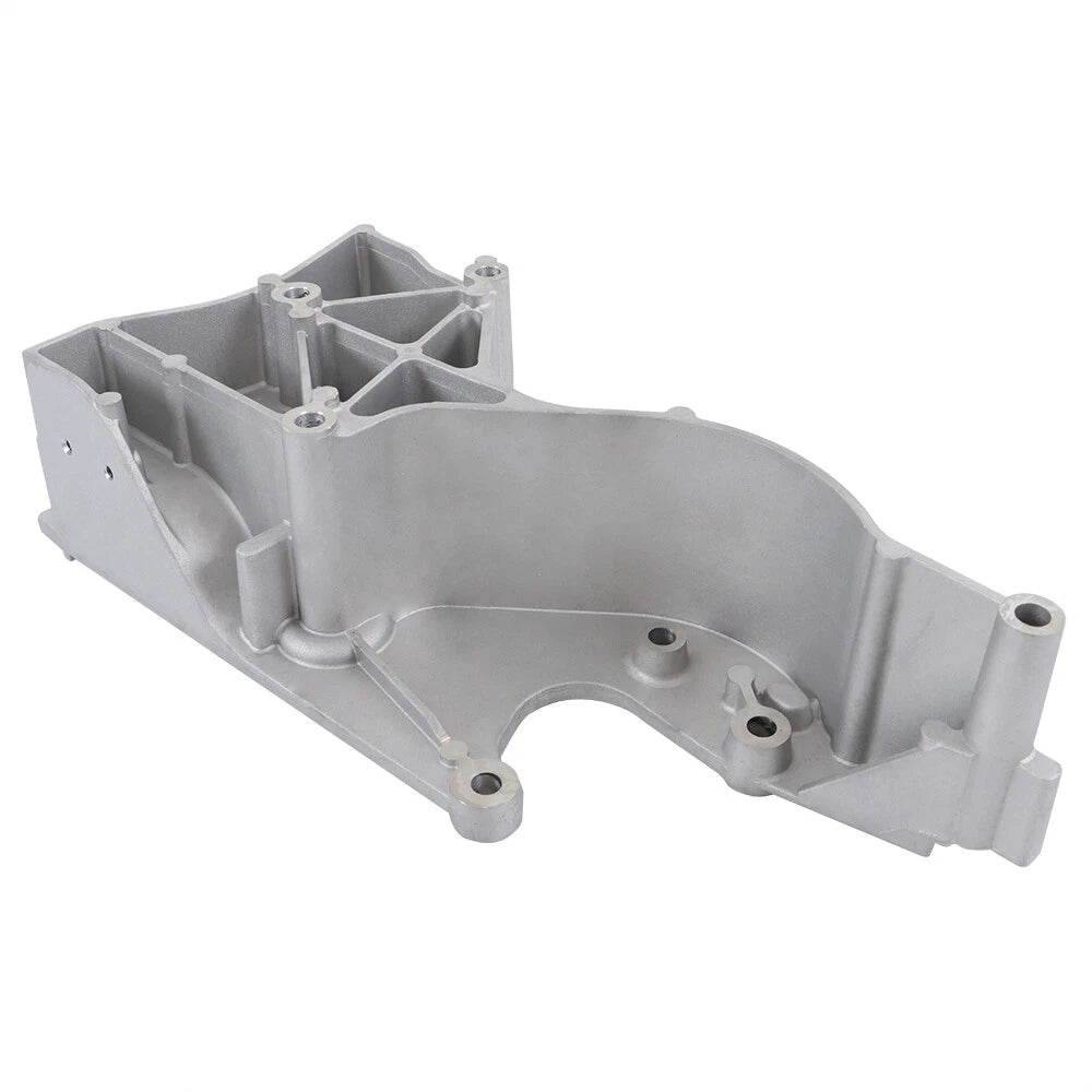 Power Steering Pump Bracket for Chevrolet GMC (1999-2016)