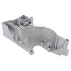 Power Steering Pump Bracket for Chevrolet GMC (1999-2016)