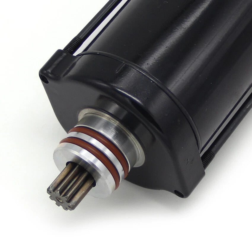 Starter for Sea-Doo Spark 900 HO ACE/Trixx (2014–2023)
