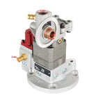 Fuel Pump for Cummins N14 (1990–1999)
