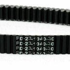 Drive Belt for Polaris Sportsman 500 600 700 800 (2000–2014) 3211091 3211116 T9