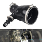 Silicone Intake Hose Kit for Can-Am Maverick X3 Max R RR (2020–2024)