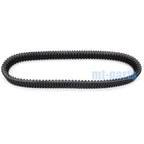 Drive Belt for Polaris 600 Rush, Switchback (2010–2014) 3211122