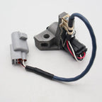 Camshaft Position Sensor for Lexus GX470, LX470, Toyota 4Runner, Tundra (2003-2009)