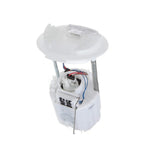 Electric Fuel Pump for Chrysler 300 Dodge Charger Challenger (2005–2010)