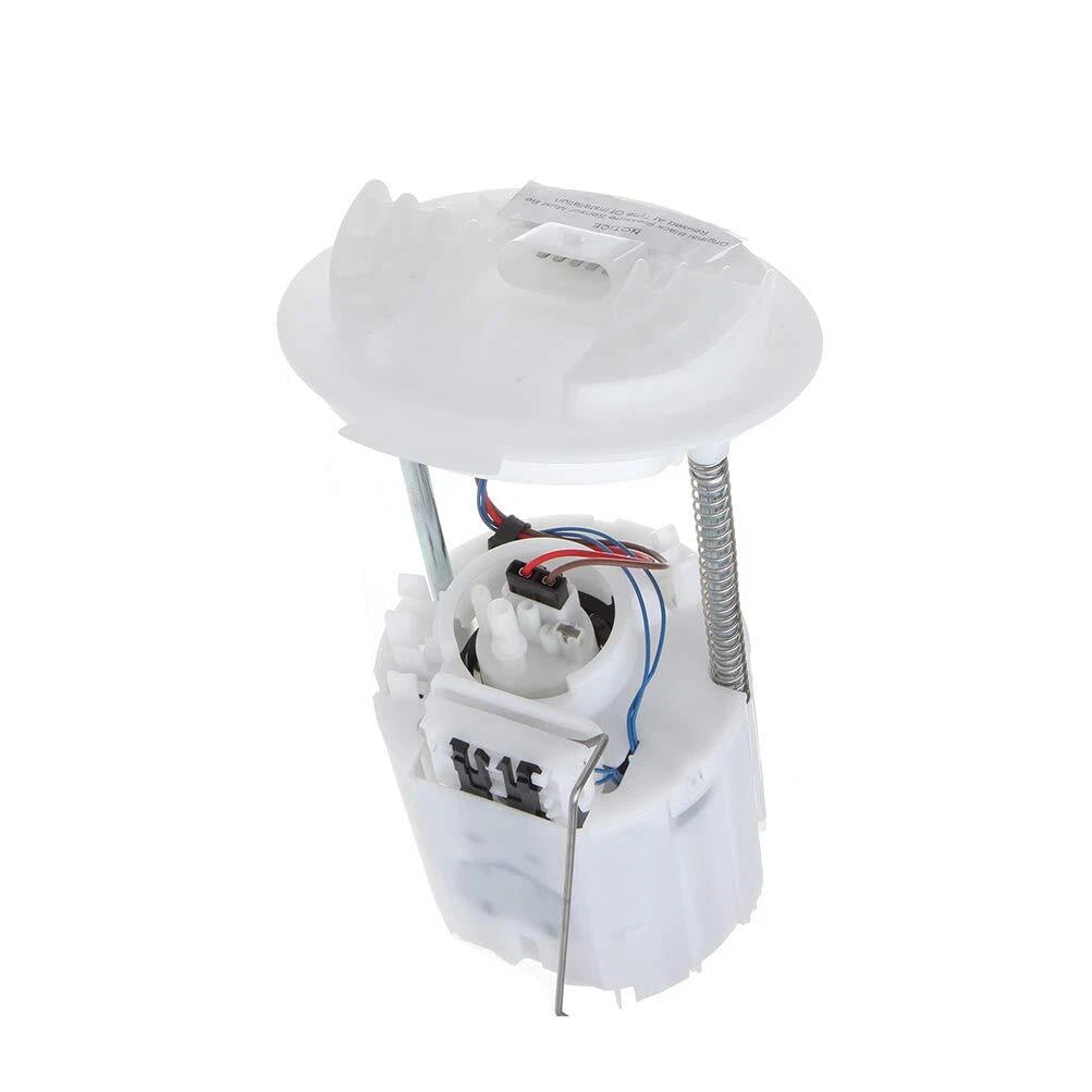 Electric Fuel Pump for Chrysler 300 Dodge Charger Challenger (2005–2010)