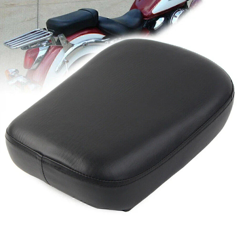 Rear Pillion Seat for Honda Shadow Spirit ACE VT750 (1998-2003)