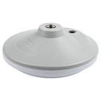 GNSS Antenna Shell for