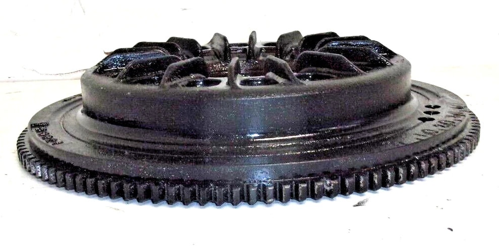 Flywheel 32102-96J30 for Suzuki (2006–2018) 150-175hp 4-Stroke
