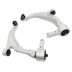 Front Lower Control Arms Suspension Kit for Honda Pilot (2009–2015)