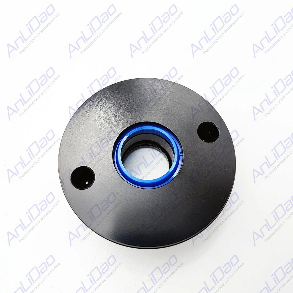 Tilt Trim Unit End Cap for Mercury 30-60HP (8M0055006, FSM057, 830250T5)
