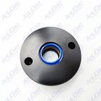 Tilt Trim Unit End Cap for Mercury 30-60HP (8M0055006, FSM057, 830250T5)