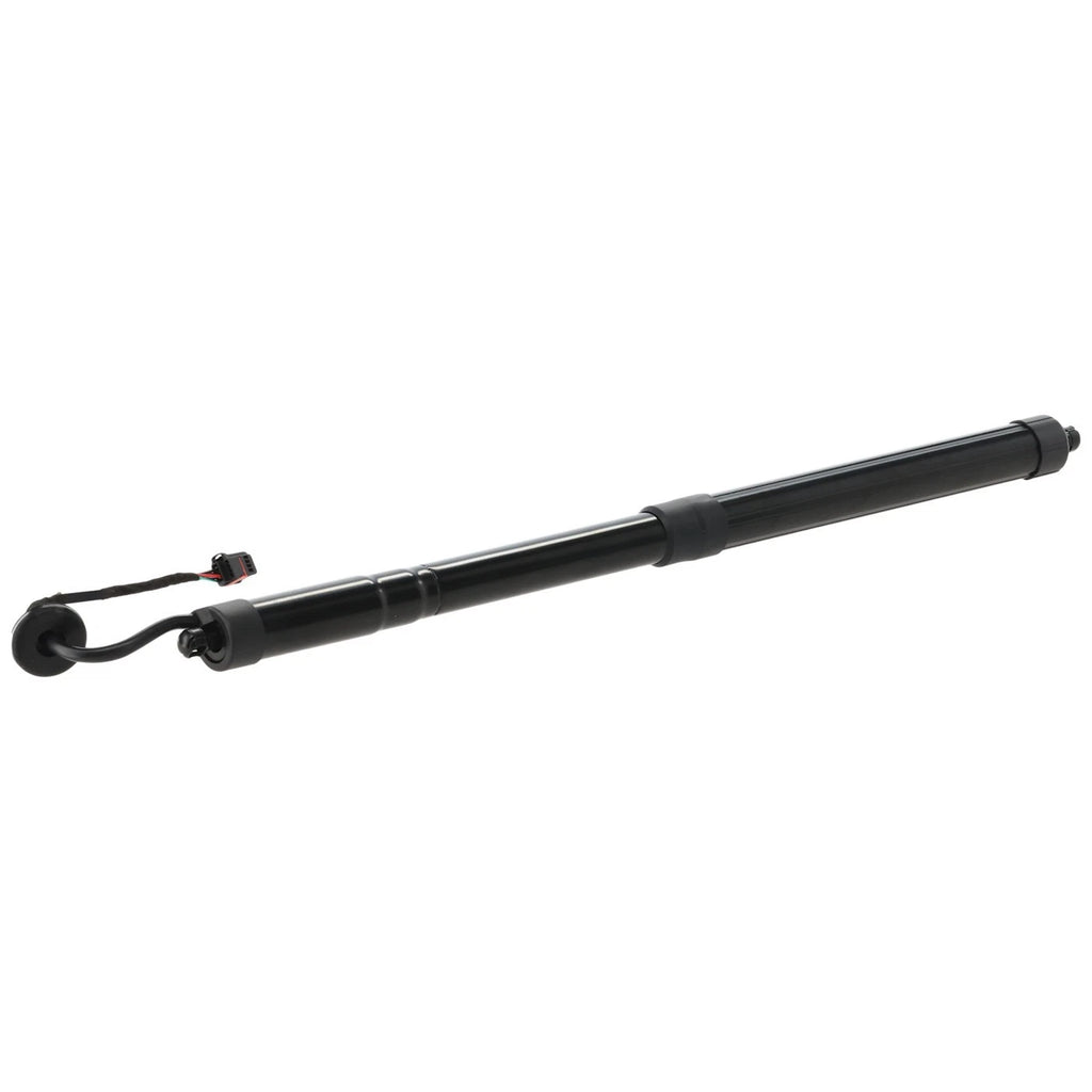 Liftgate Lift Supports for Volvo XC40 (2019–2022)