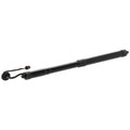 Liftgate Lift Supports for Volvo XC40 (2019–2022)