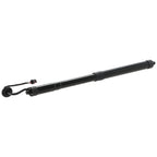 Liftgate Lift Supports for Volvo XC40 (2019–2022)