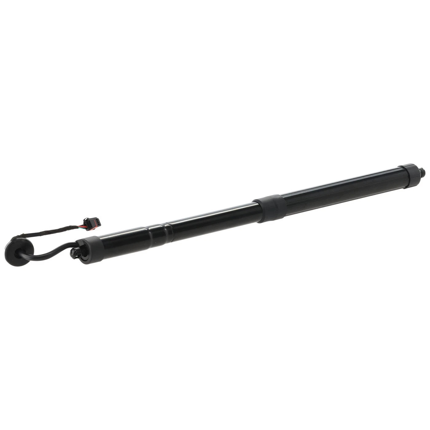 Liftgate Lift Supports for Volvo XC40 (2019–2022)