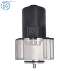 Transfer Case Motor for Jeep Grand Cherokee Dodge Durango (2011-2018)
