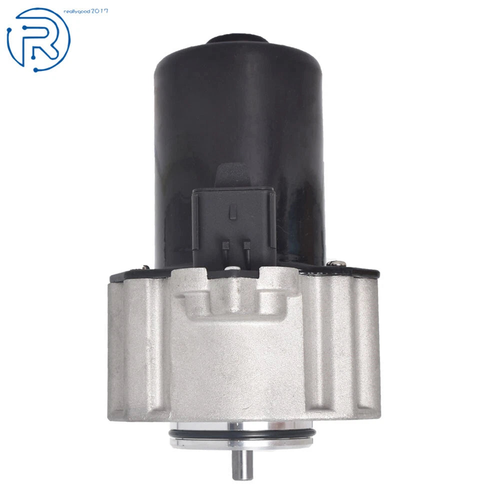 Transfer Case Motor for Jeep Grand Cherokee Dodge Durango (2011-2018)