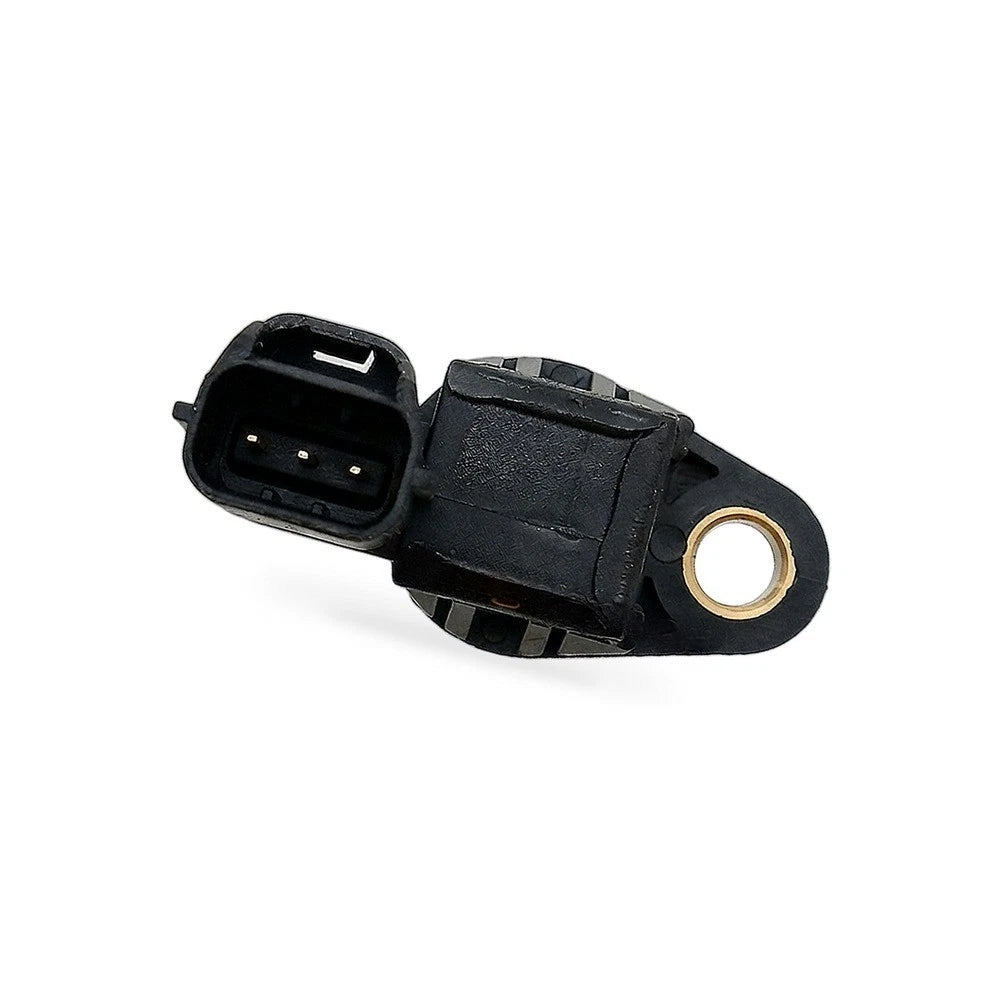 Crankshaft Position Sensor for Mitsubishi Lancer Outlander Pajero