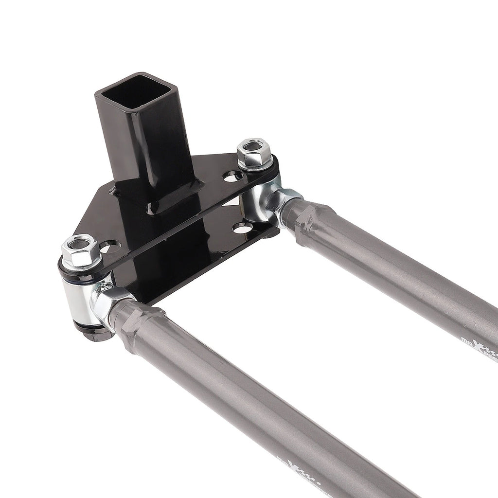 4 Link Kit for Classic Car (Universal Adjustable Weld On)