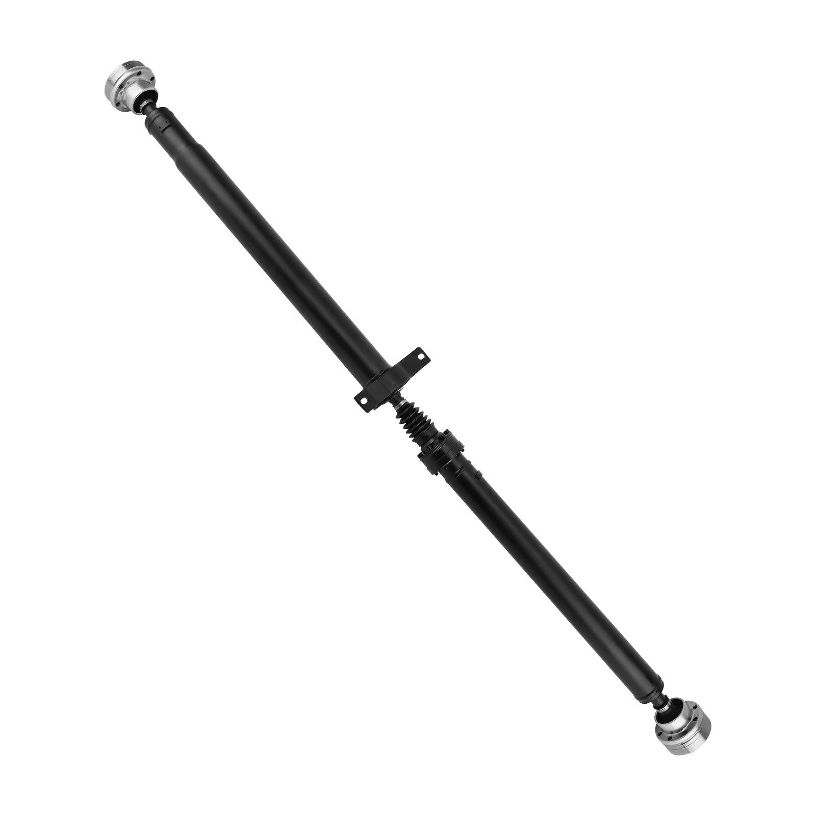 Rear Driveshaft Prop Shaft for Dodge Challenger (2015–2019)